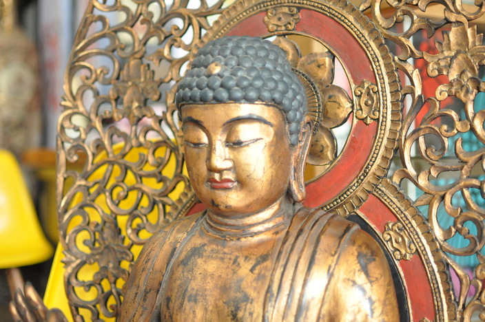 c0163210_23305846.jpg