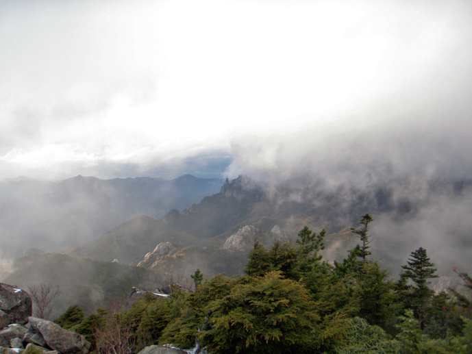 e0127112_12314538.jpg
