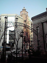 a0031714_041778.jpg