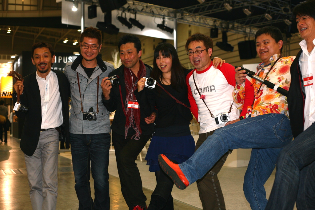 c0216214_124444.jpg