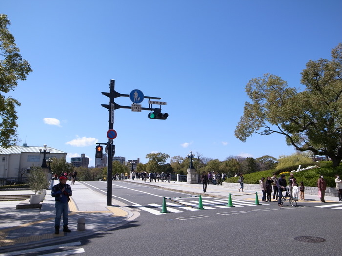 平和公園_c0116915_2336340.jpg