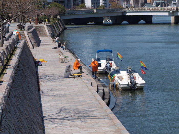 c0116915_23364029.jpg