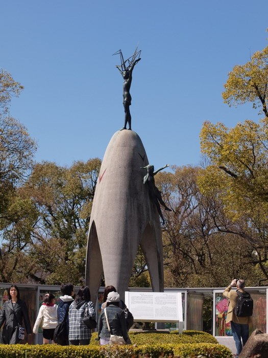 c0116915_23371285.jpg