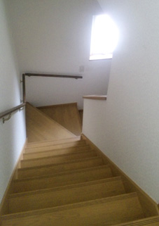 c0014117_22403455.jpg