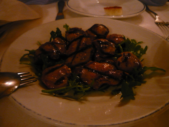 c0159117_1453439.jpg