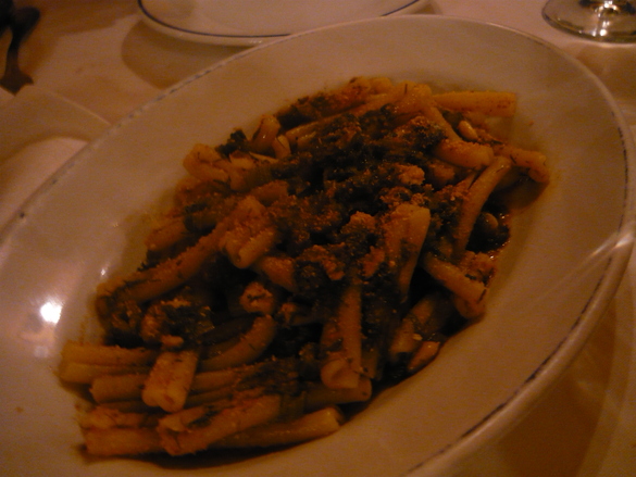 c0159117_1454358.jpg