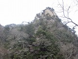 八ヶ岳ヒーリングツアー最終回_c0200917_2314279.jpg