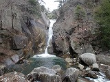 八ヶ岳ヒーリングツアー最終回_c0200917_232429.jpg