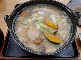 八ヶ岳ヒーリングツアー最終回_c0200917_2424184.jpg