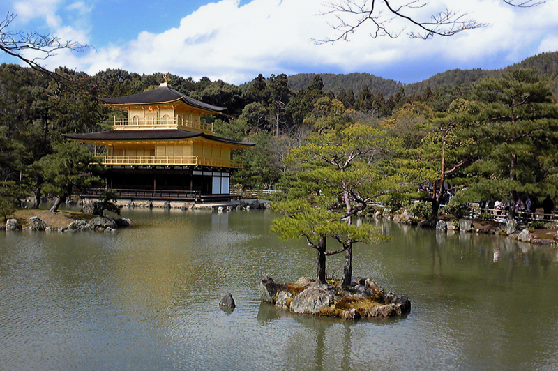 2010.016　金閣寺_f0057318_2349178.jpg