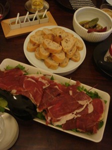 f0213618_1754213.jpg