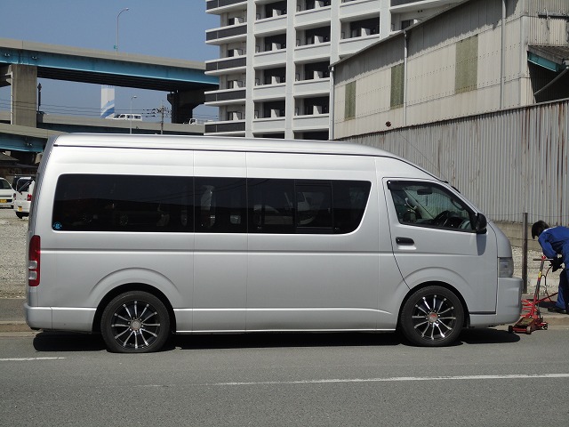 皆さん!! 春は、いかがお過ごし??_a0110720_20144634.jpg