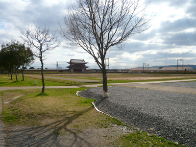 b0019820_23474589.jpg