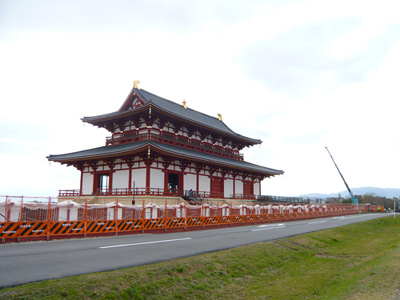 b0019820_23475824.jpg
