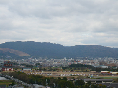 b0019820_23481544.jpg