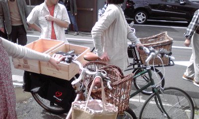 21日_c0160822_12253795.jpg