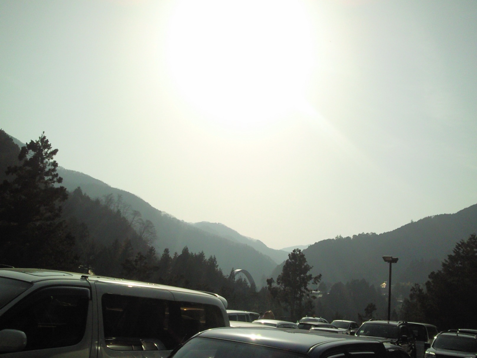 e0114823_0382595.jpg