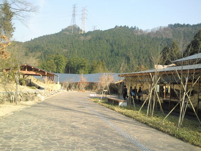 e0114823_0385457.jpg