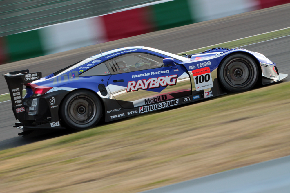 SUZUKA 300km_e0190023_165944.jpg