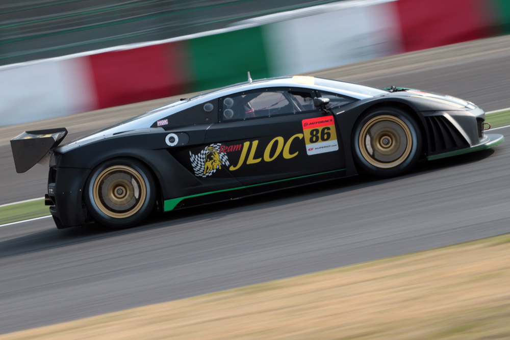 SUZUKA 300km_e0190023_183430.jpg