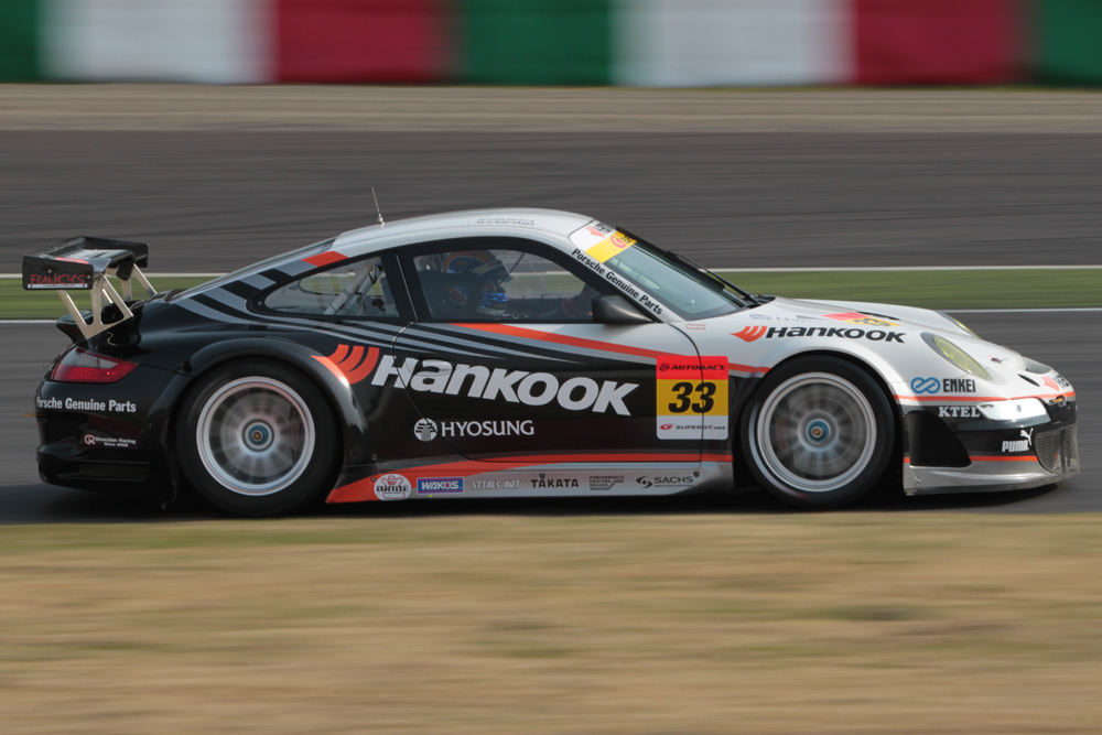 SUZUKA 300km_e0190023_192325.jpg