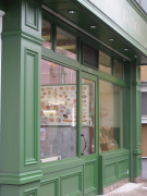 b0147224_19312580.jpg