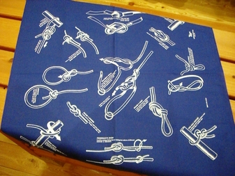 \"Nature Bandannas\"_f0191324_12069.jpg