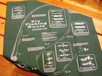 \"Nature Bandannas\"_f0191324_12248.jpg