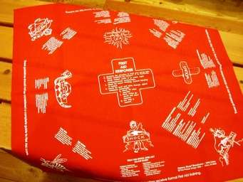 \"Nature Bandannas\"_f0191324_1362.jpg