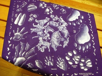 \"Nature Bandannas\"_f0191324_14440.jpg