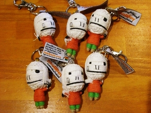 \"The String Doll Gangs\"_f0191324_2327183.jpg