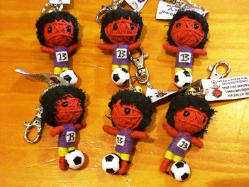 \"The String Doll Gangs\"_f0191324_23275163.jpg