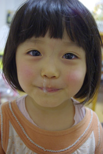 f0108925_32844.jpg