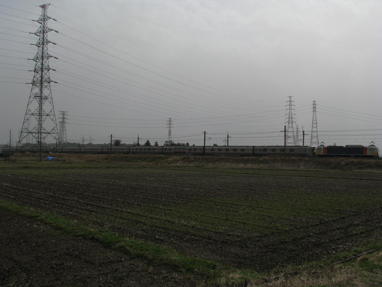 d0121626_1342419.jpg