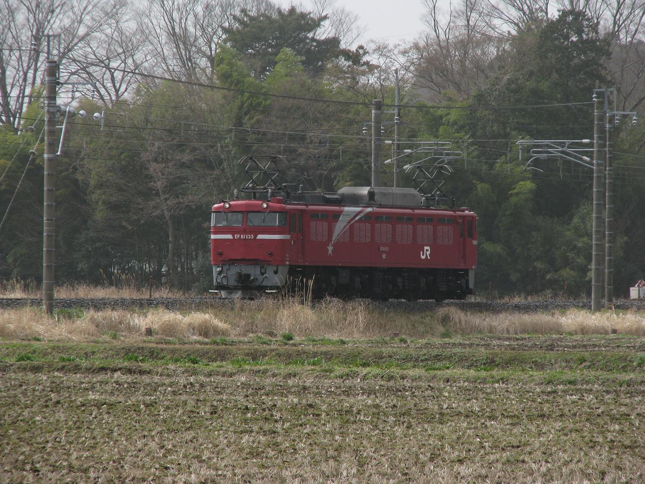 d0121626_1361710.jpg