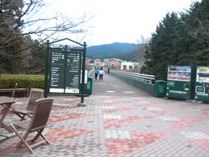 d0132128_12121129.jpg