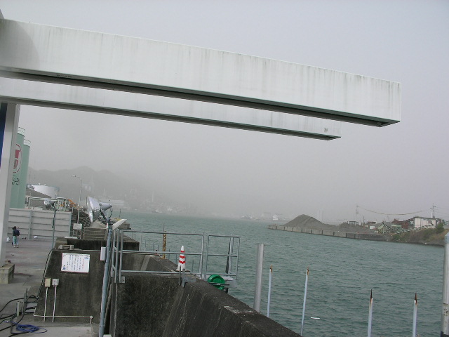a0132631_23232132.jpg