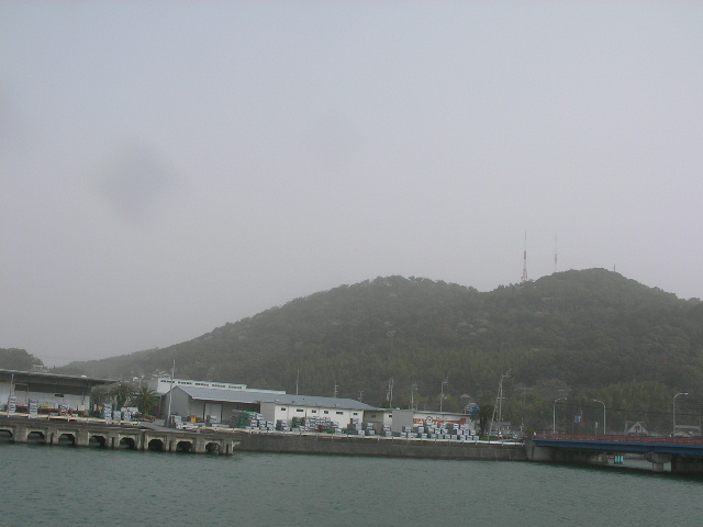 a0132631_23242646.jpg