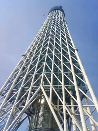 東京スカイツリー_c0002431_22242924.jpg