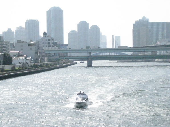 c0217931_1016871.jpg