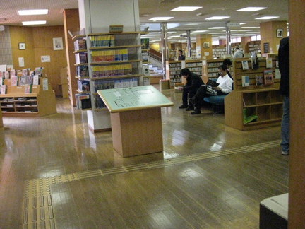 c0217931_10235762.jpg