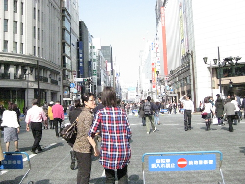 c0217931_10301840.jpg