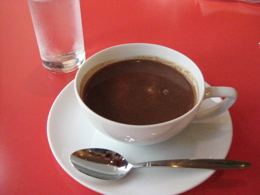 c0217931_1032479.jpg