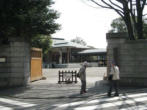 c0217931_1051627.jpg