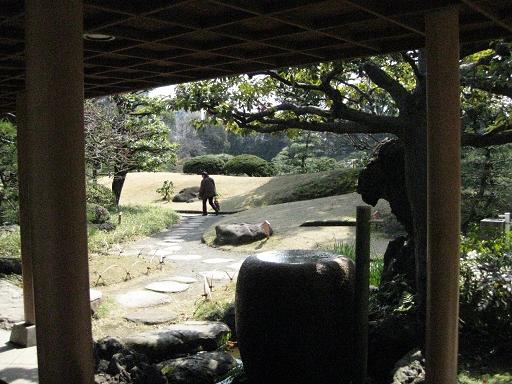 c0217931_1052569.jpg
