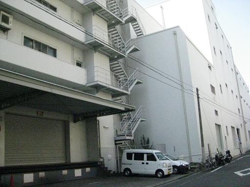 c0217931_106563.jpg