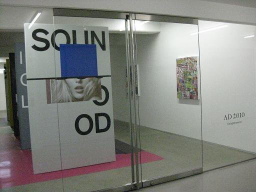c0217931_1093021.jpg