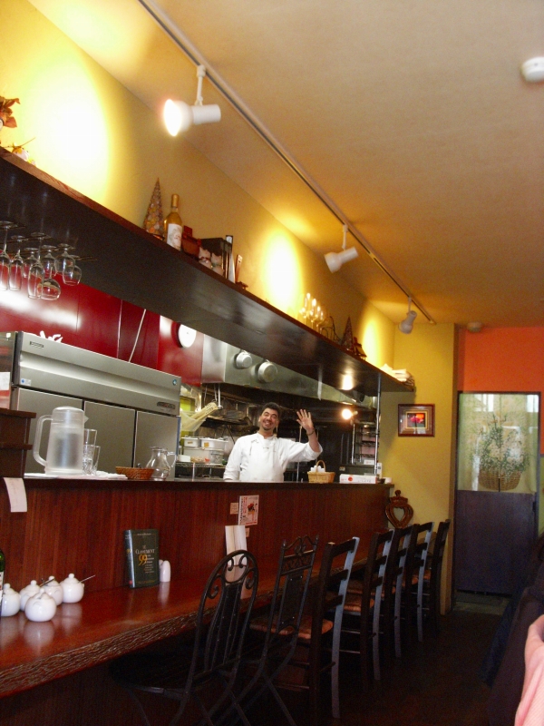 c0153732_11436.jpg