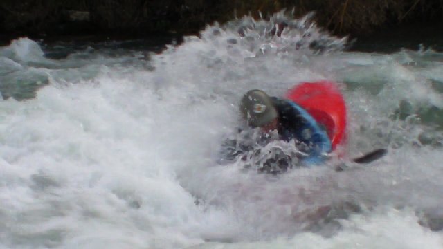 c0113733_1047318.jpg