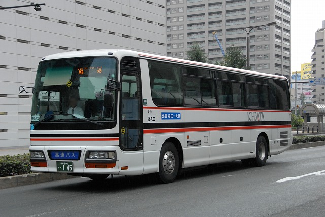 a0164734_22381542.jpg